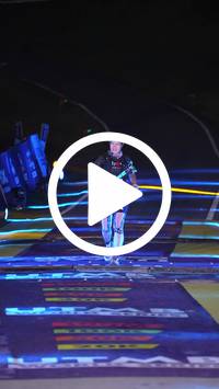 BIB:  <button type="button" onclick="openModal(27158318)" class="btn btn-primary btn-sm float-right" data-toggle="modal" data-target=".modal-high-quality">
                <i class="fa fa-download"></i> Download
                </button>